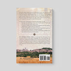 Paperback
