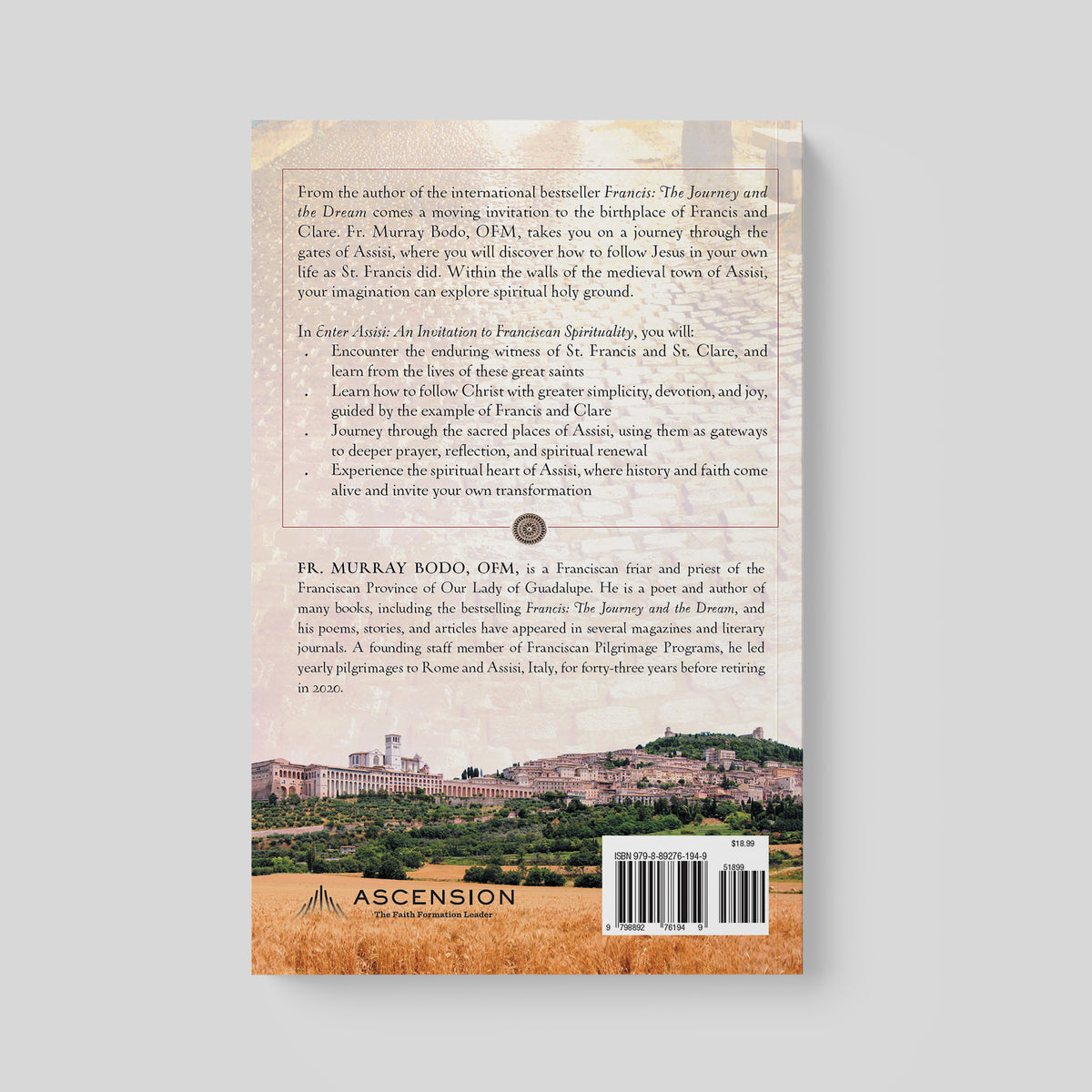 Paperback