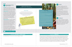 Envision: Theology of the Body for Middle School, Starter Pack (Includes Online Leader's Access) Bun