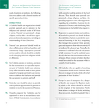 Directrices éticas y religiosas para los servicios de salud católicos (7.ª edición)