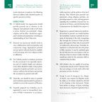 Ascension - 7th Edition / Single Booklet / English