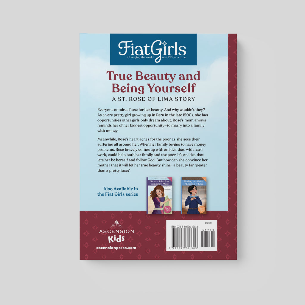 Paperback