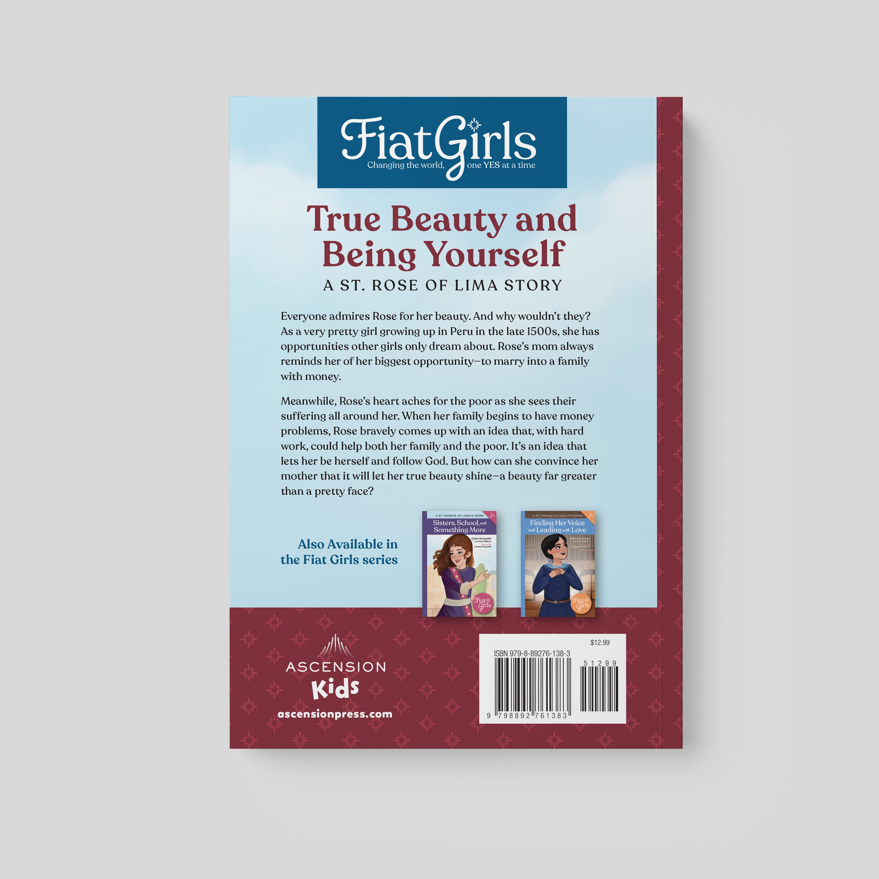 Paperback
