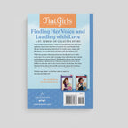 Paperback