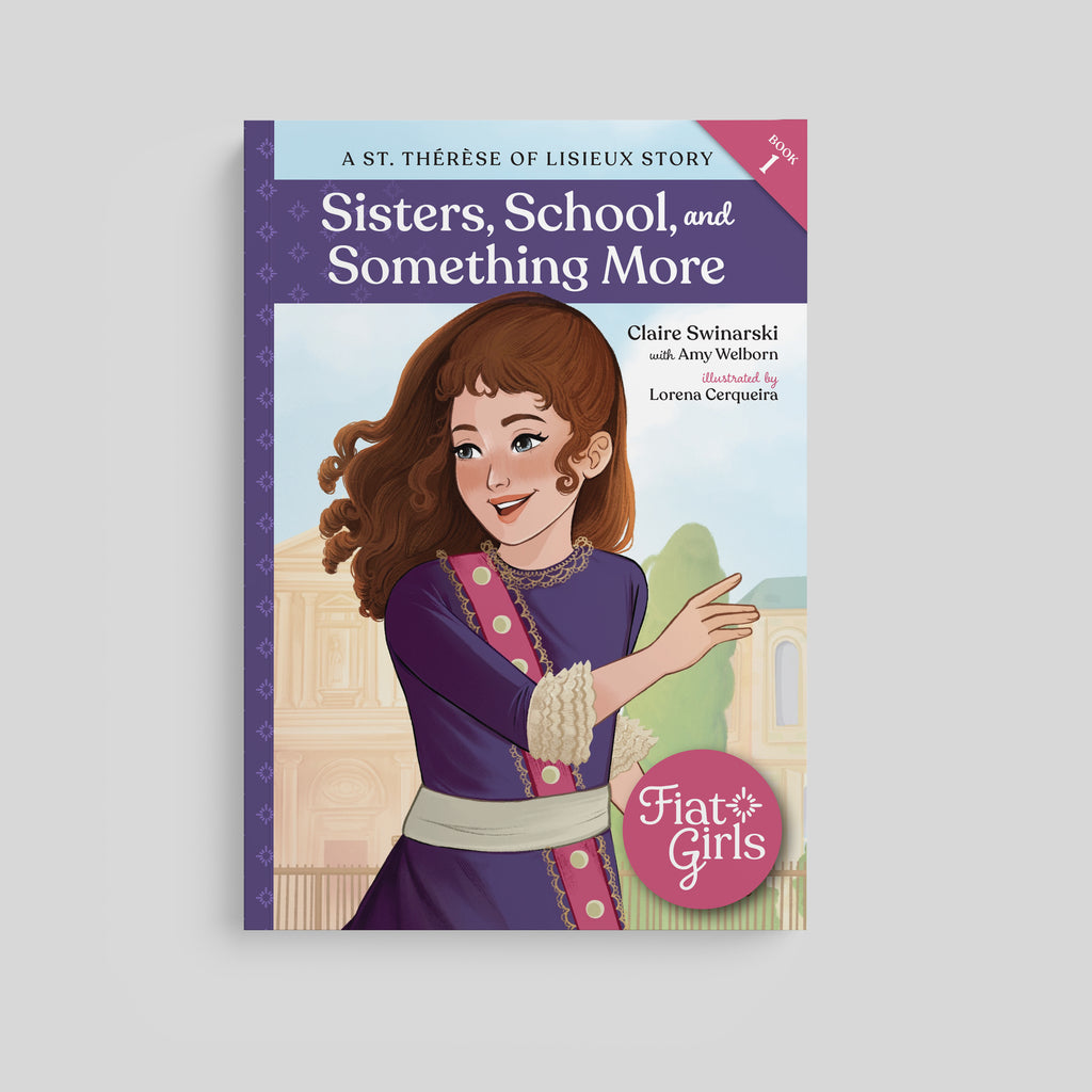 Paperback