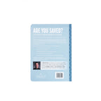 Are You Saved? The Catholic Understanding of Salvation