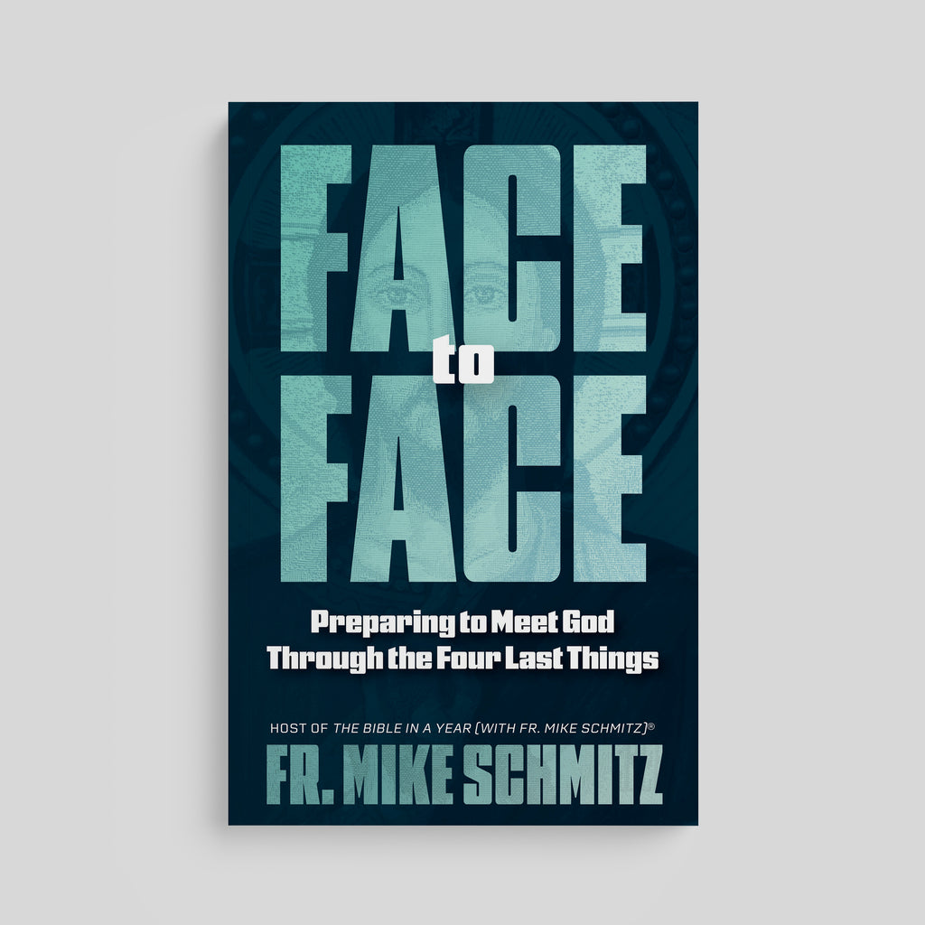 Paperback