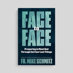 Paperback