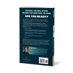 Paperback