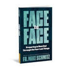 Paperback