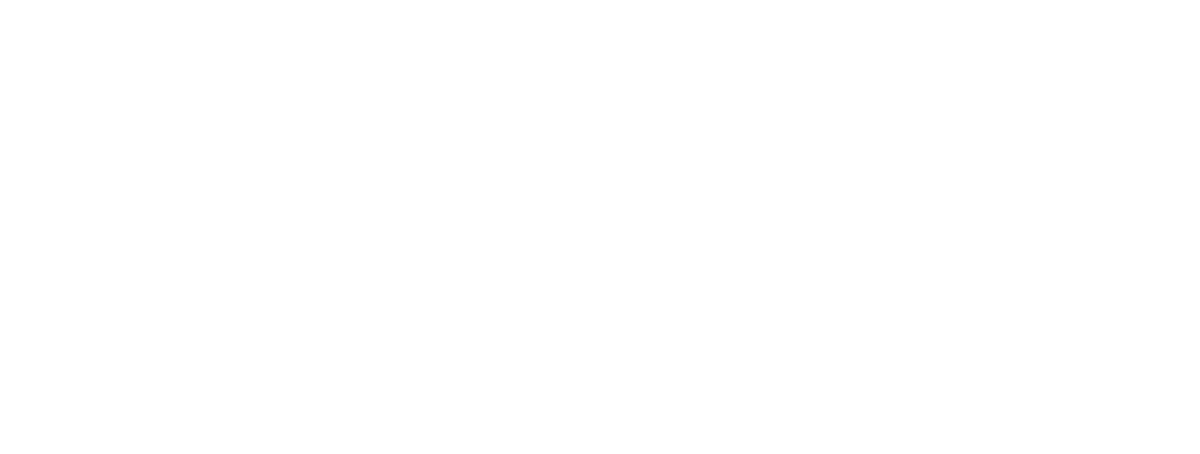 Fiat Girls