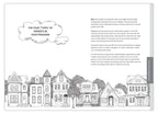 The Catechist's Field Guide to Confirmation