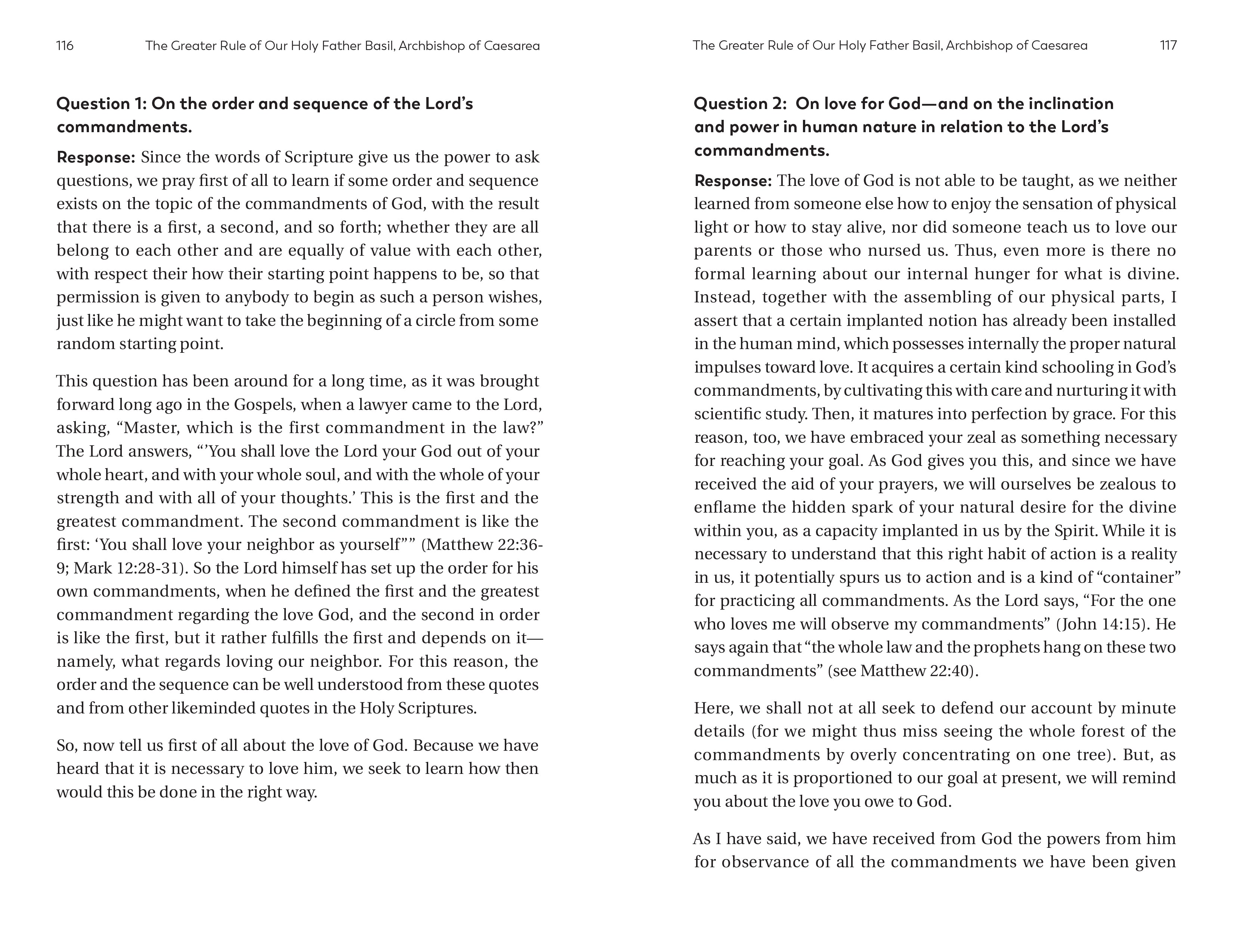 Saints of the First Monasteries (Catholic Classics)