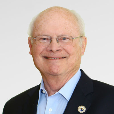 
Tim Flanagan