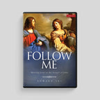 Follow Me: Meeting Jesus in the Gospel of John, Starter Pack