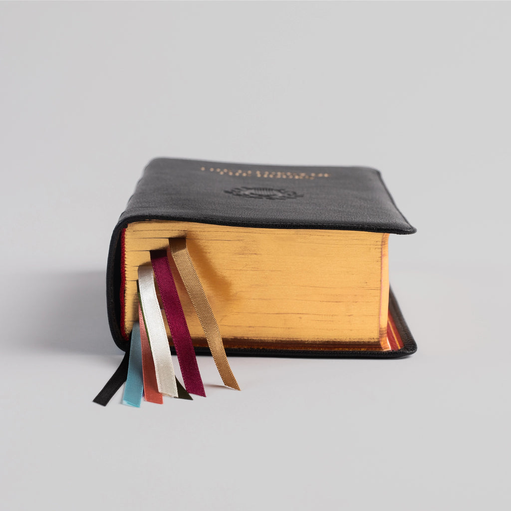 The Liturgy of the Hours, Second Edition - 4-Volume Bundle