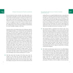 Forming Consciences for Faithful Citizenship: A Call to Political Responsibility