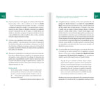 Forming Consciences for Faithful Citizenship: A Call to Political Responsibility