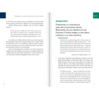 Forming Consciences for Faithful Citizenship: A Call to Political Responsibility