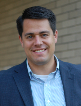 
Dr. Jerome Foss