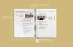 Fundamentos de la fe: Un viaje a través del Catecismo de la Iglesia Católica, Material de estudio