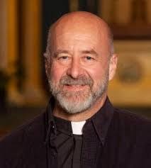 
Fr. Dwight Longenecker