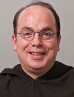 
Fr. Francis J. Caponi