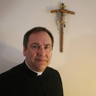 
Fr. John Zuhlsdorf