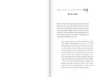 Paperback