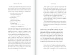 Paperback
