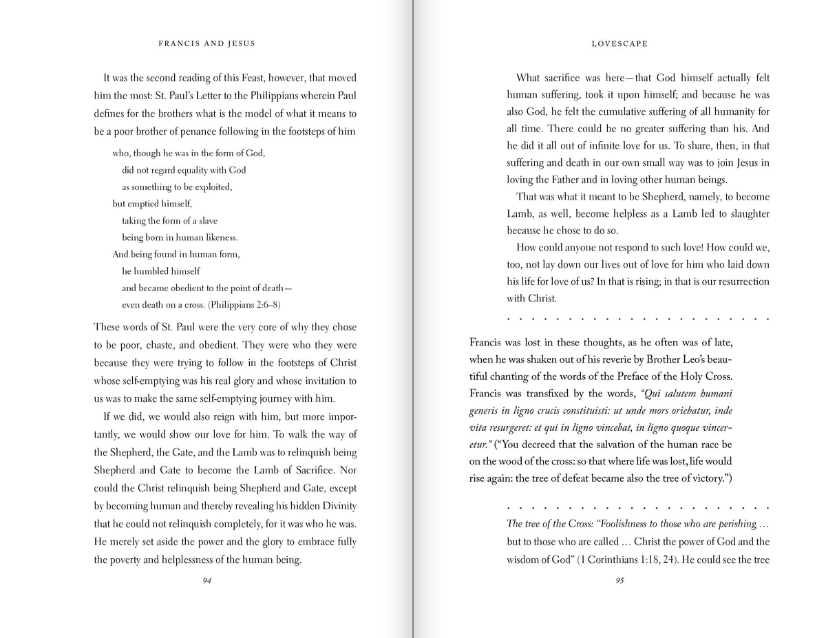 Paperback