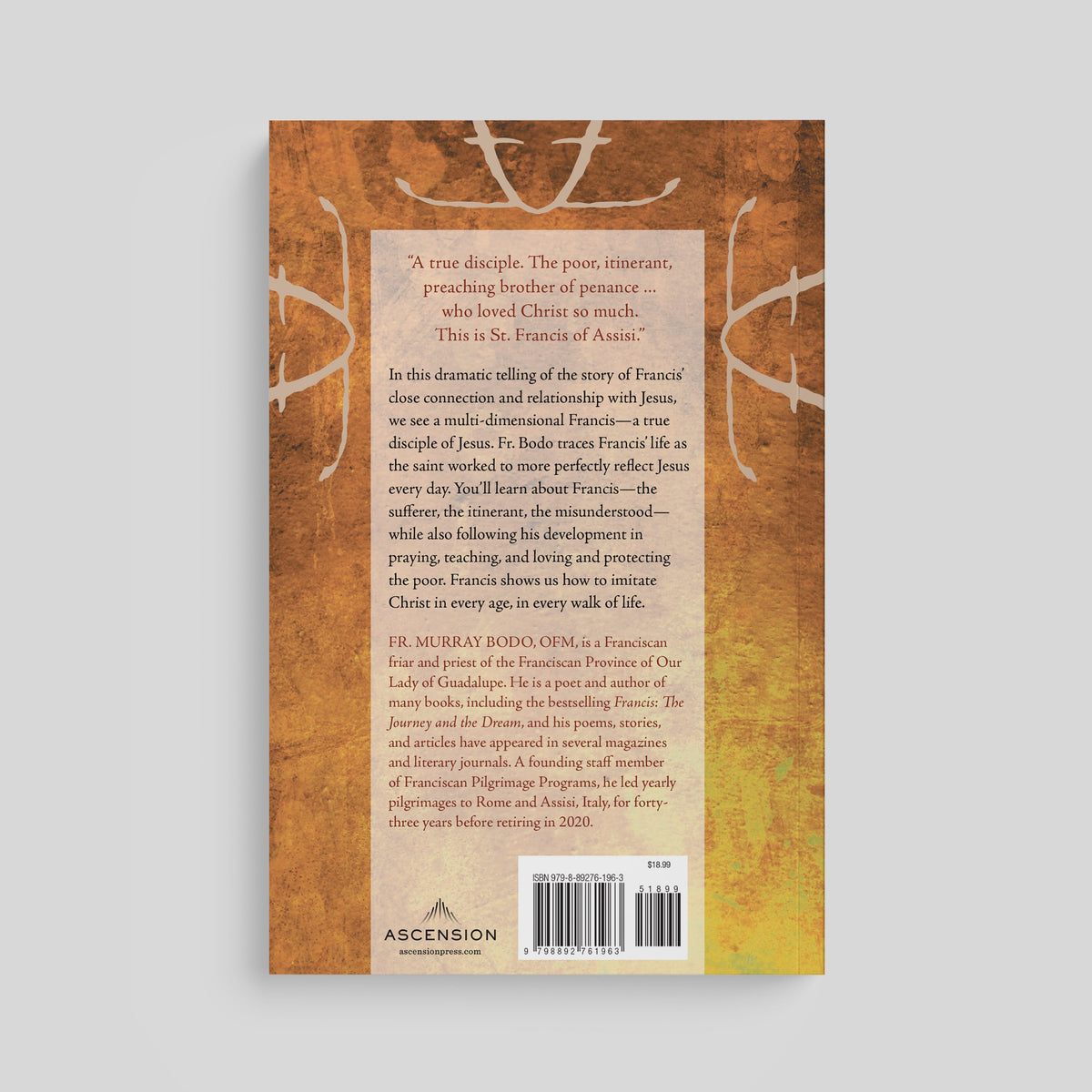 Paperback