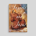Paperback
