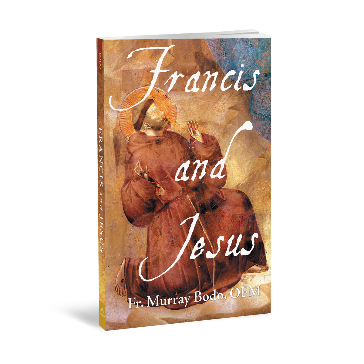 Paperback