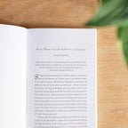 Freedom: 12 Lives Transformed by the Theology of the Body