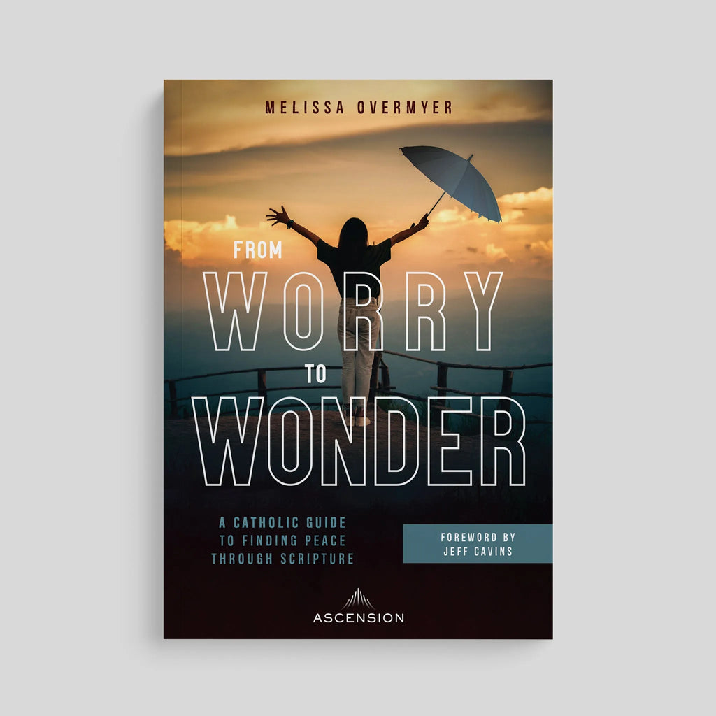 Paperback