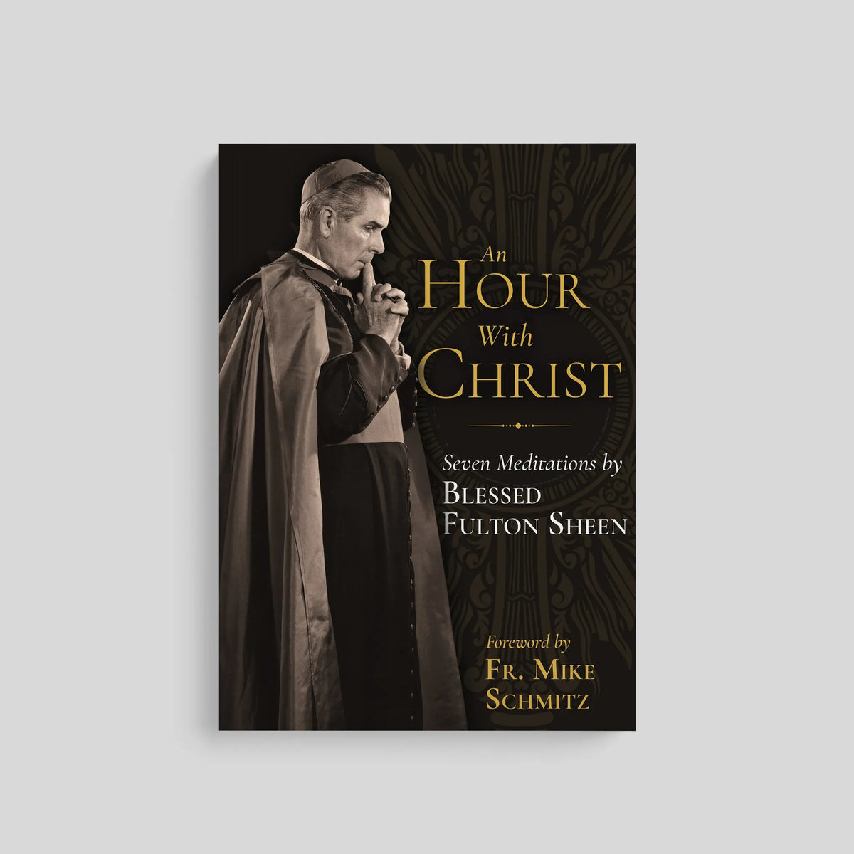 Paperback