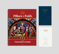 Pillars of Faith Grade 2 Catechist's Guide Pack