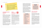 God's Plan in Scripture (GPS) Beginner Student Pack