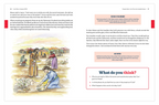 God's Plan in Scripture (GPS) Storybook