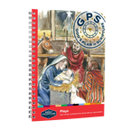 God's Plan in Scripture (GPS) Plays