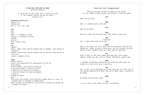 God's Plan in Scripture (GPS) Plays