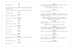 God's Plan in Scripture (GPS) Plays