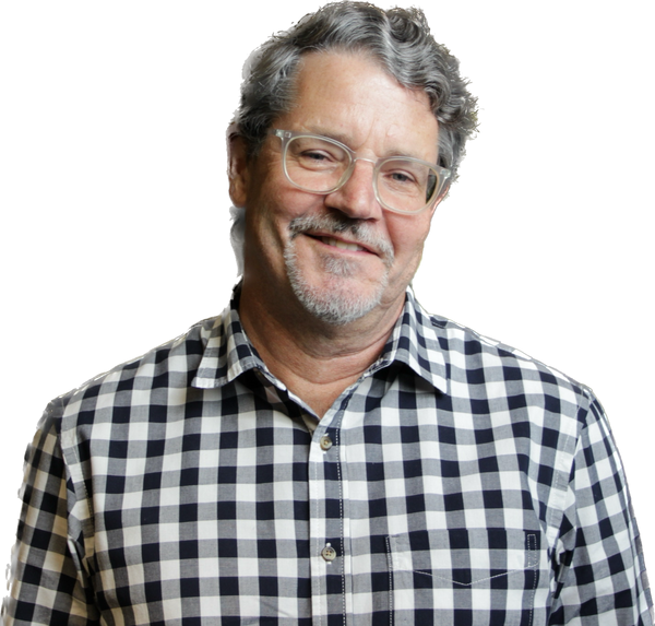
Glenn T. Stanton