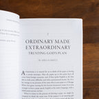 When the White Smoke Clears: A Guide to Pope Leo XIV's Early Days