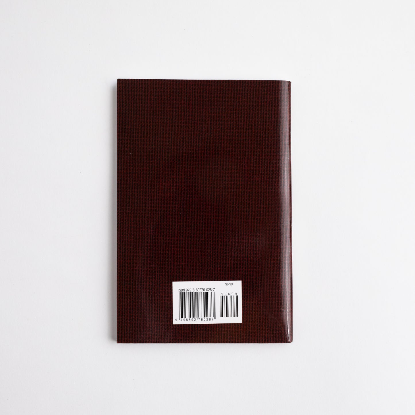 Prayers Against the Powers of Darkness