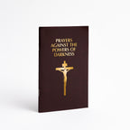 Prayers Against the Powers of Darkness