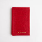 Prayers to Protect Us: A Collection of Prayers, Litanies, Hymns, and Readings