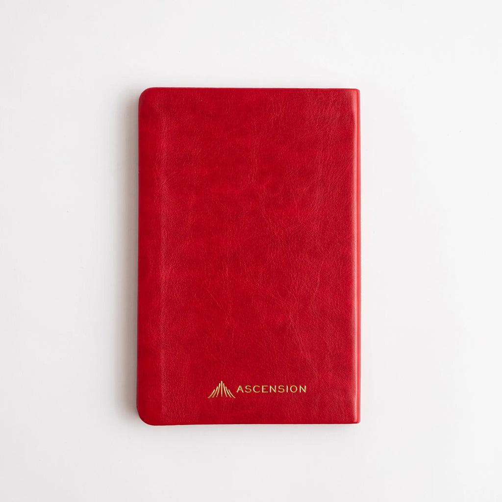 Prayers to Protect Us: A Collection of Prayers, Litanies, Hymns, and Readings