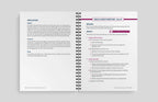 Genesis: From Creation to Covenant, Workbook